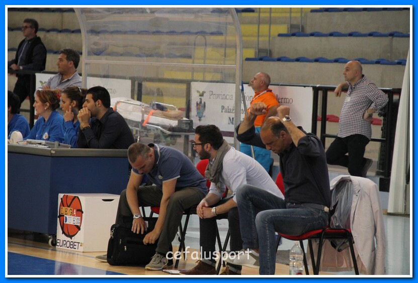 130505 mazara 104_tn.jpg